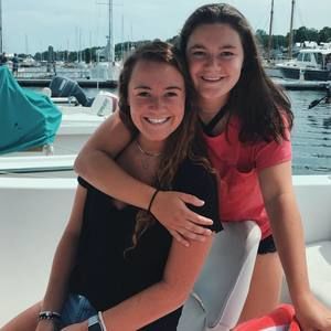 Meet your Posher, Jesse